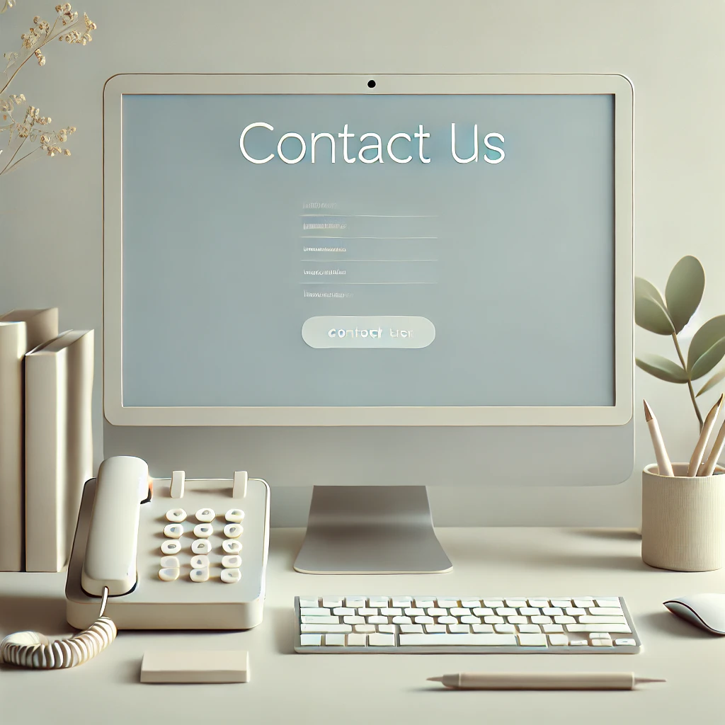 Contact Grayson's Professional Garage Door Team - 24/7 Emergency Service Available